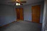 43 Bearwood Dr - Photo 9
