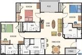 155 Yellowstone Dr - Photo 3