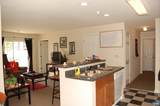 767 Denali Way - Photo 2