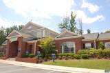 767 Denali Way - Photo 4