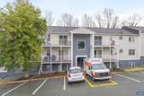 545 Burgoyne Rd - Photo 1