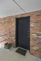 545 Burgoyne Rd - Photo 4