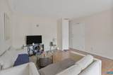 545 Burgoyne Rd - Photo 5