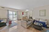 545 Burgoyne Rd - Photo 6