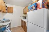 545 Burgoyne Rd - Photo 7