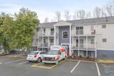 545 Burgoyne Rd - Photo 1
