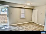 545 Burgoyne Rd - Photo 2