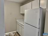 545 Burgoyne Rd - Photo 4