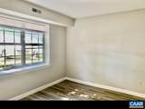 545 Burgoyne Rd - Photo 5