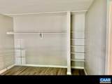 545 Burgoyne Rd - Photo 6