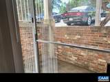 545 Burgoyne Rd - Photo 9