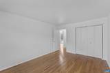 133 Hessian Hills Cir - Photo 10