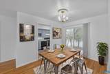 133 Hessian Hills Cir - Photo 6