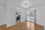 133 Hessian Hills Cir - Photo 7