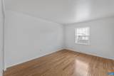 133 Hessian Hills Cir - Photo 8