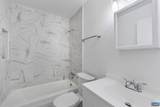 133 Hessian Hills Cir - Photo 9