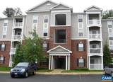 765 Denali Way - Photo 1