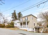 761 King St - Photo 1