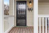 761 King St - Photo 10
