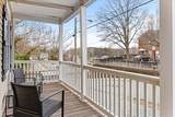 761 King St - Photo 11