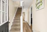 761 King St - Photo 12