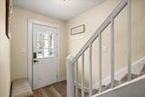 761 King St - Photo 13