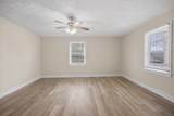 761 King St - Photo 14