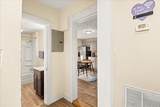761 King St - Photo 15