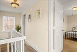 761 King St - Photo 16