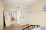 761 King St - Photo 18