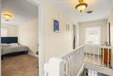 761 King St - Photo 19