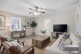 761 King St - Photo 2