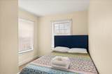 761 King St - Photo 20