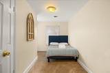 761 King St - Photo 21