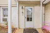 761 King St - Photo 22