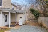 761 King St - Photo 23
