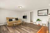 761 King St - Photo 24