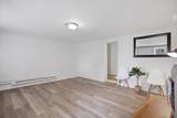 761 King St - Photo 25