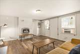 761 King St - Photo 26
