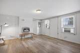 761 King St - Photo 27