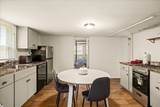 761 King St - Photo 28