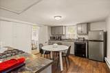761 King St - Photo 29
