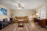 761 King St - Photo 3