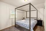761 King St - Photo 30