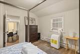 761 King St - Photo 31