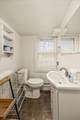 761 King St - Photo 32