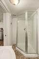 761 King St - Photo 33
