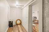 761 King St - Photo 34