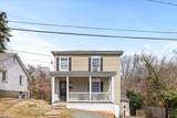 761 King St - Photo 35