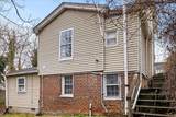 761 King St - Photo 36